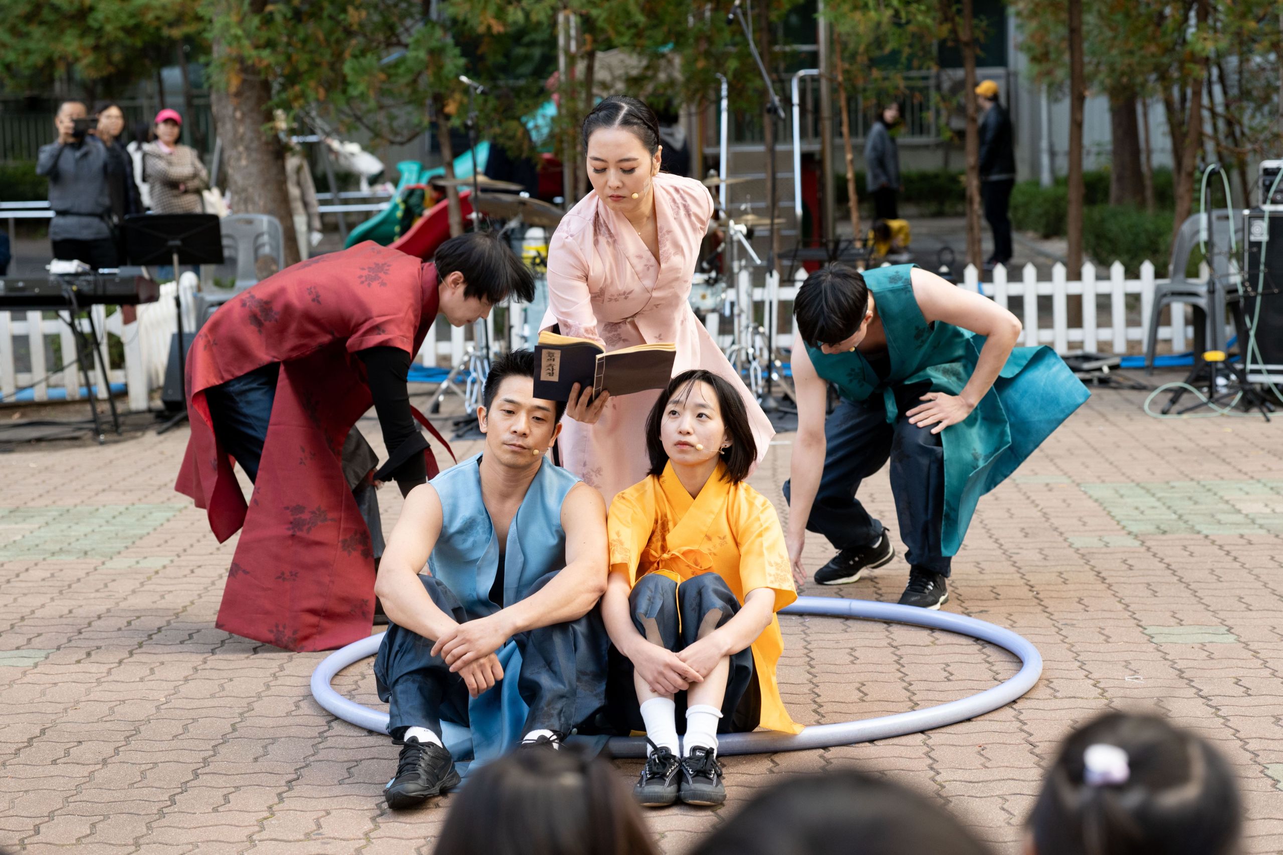 훨러스_1.jpg