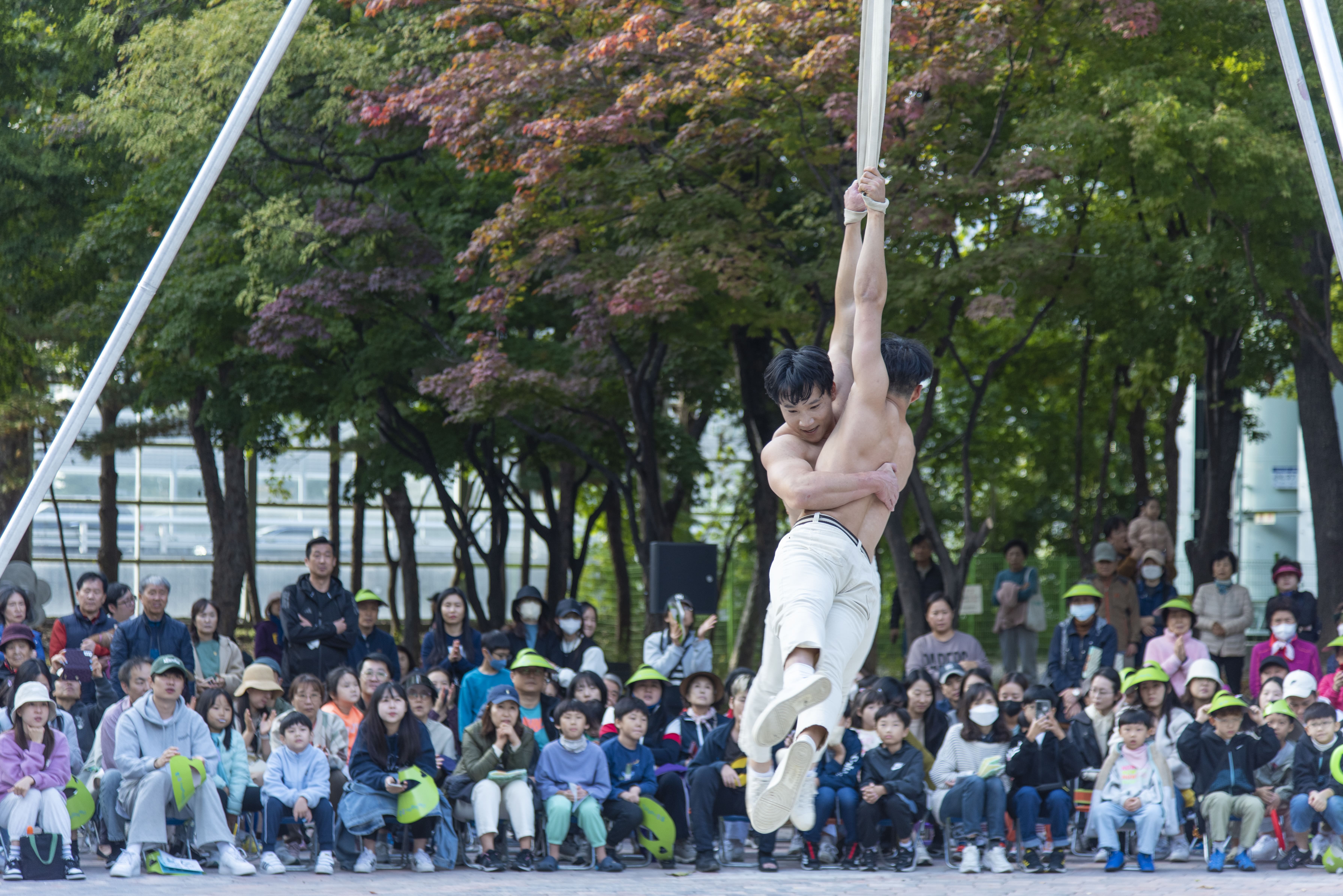231022노원 공연-8967.jpg