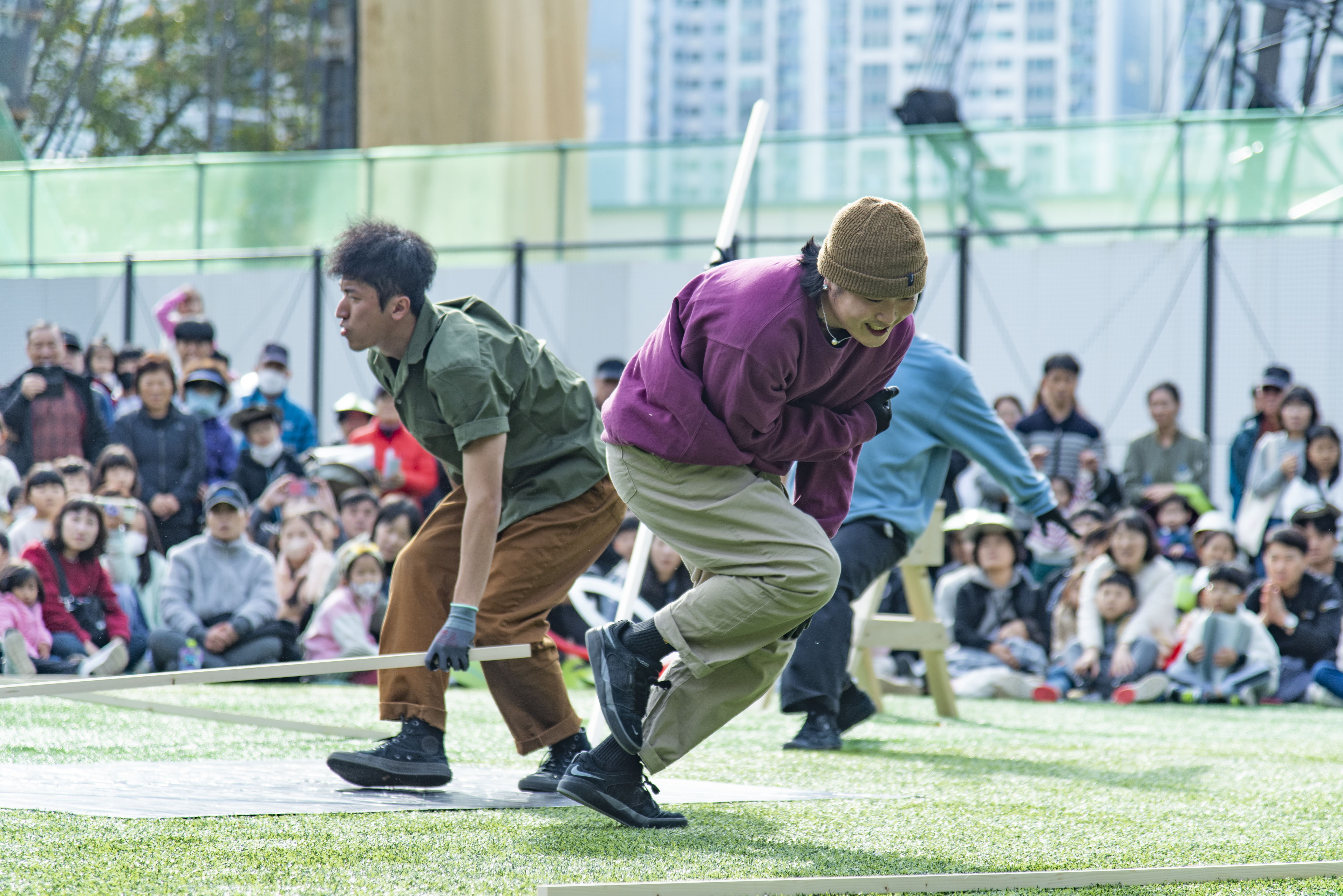 231022노원 공연-8636.jpg