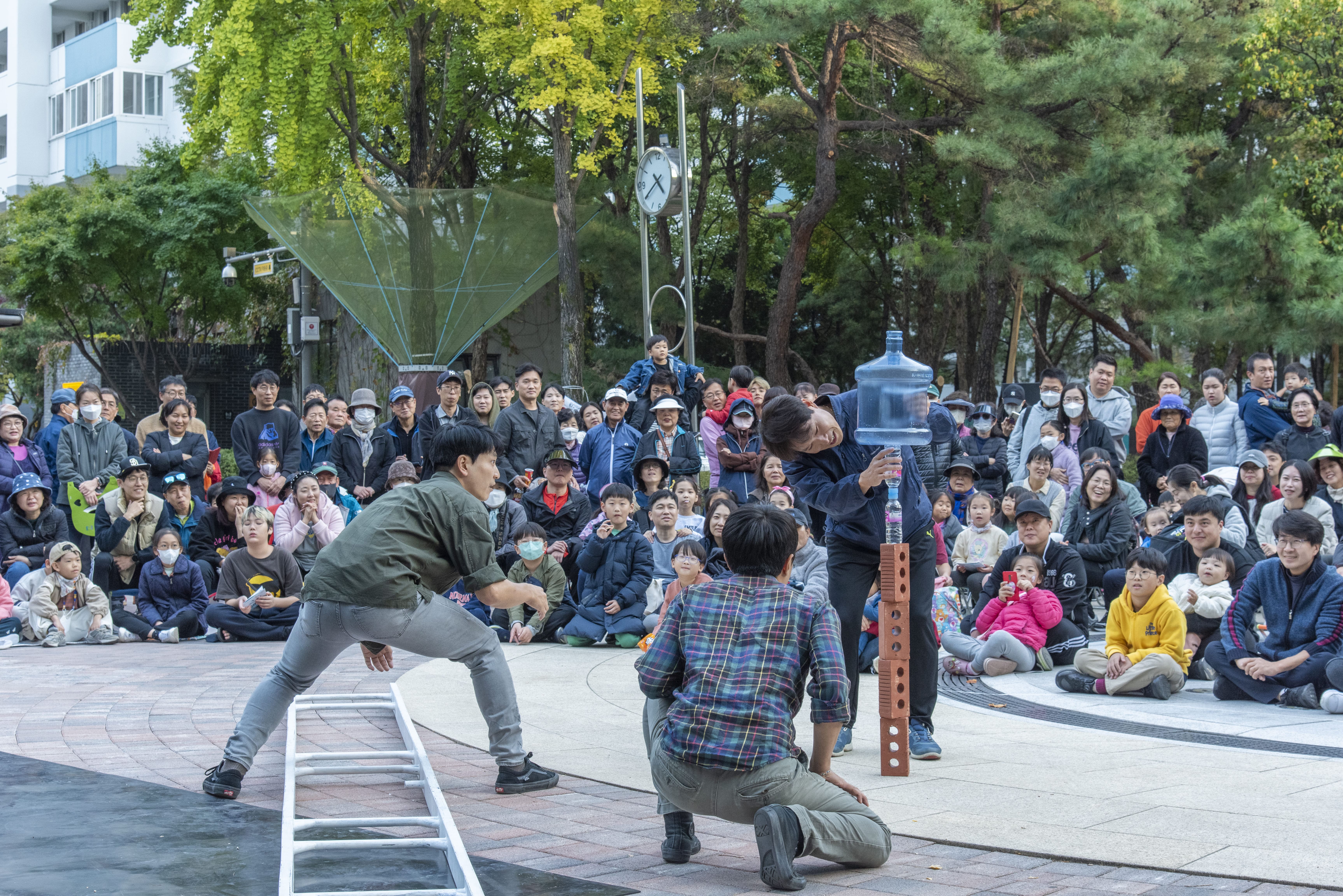 231022노원 공연-9173.jpg