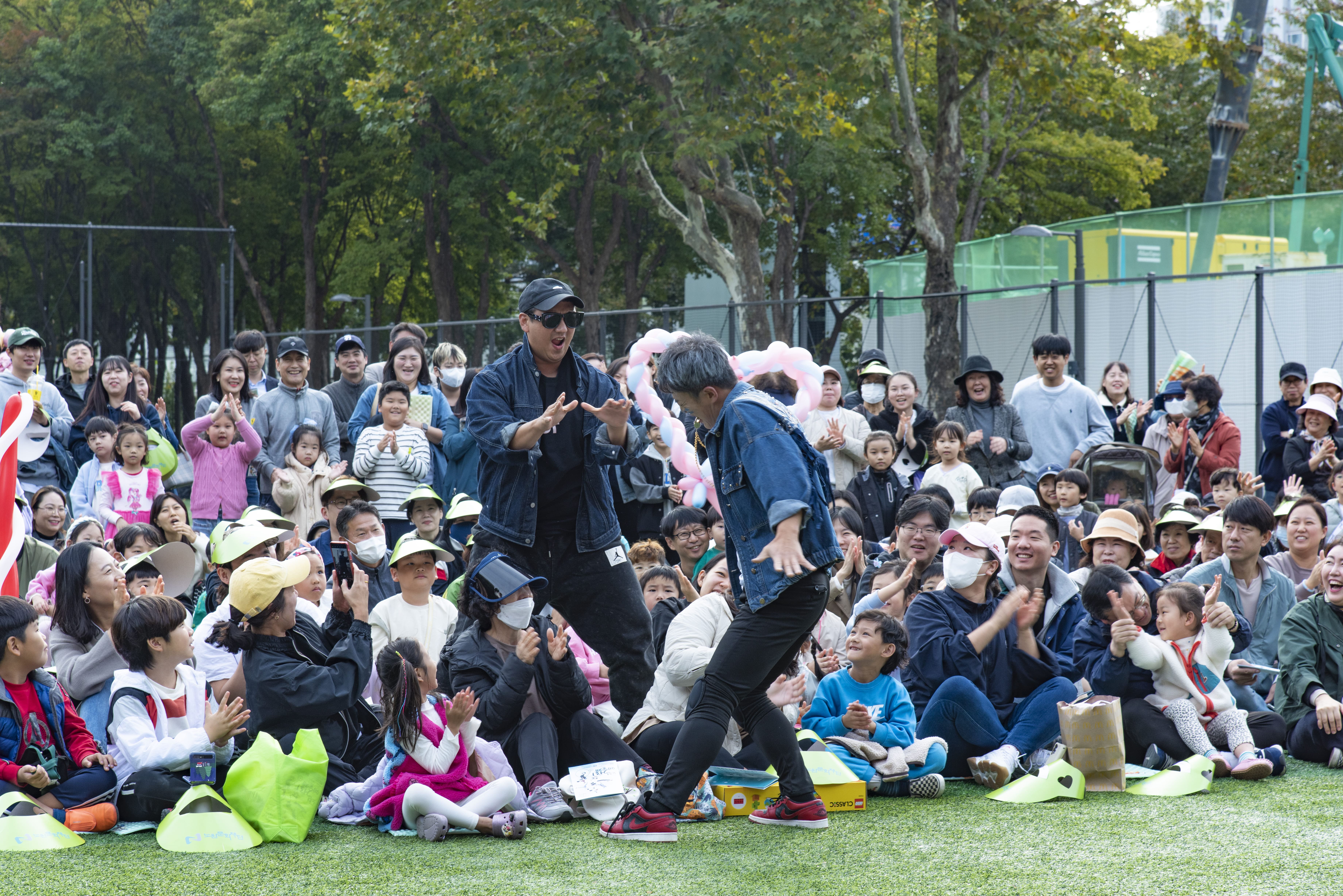 231022노원 공연-8534.jpg