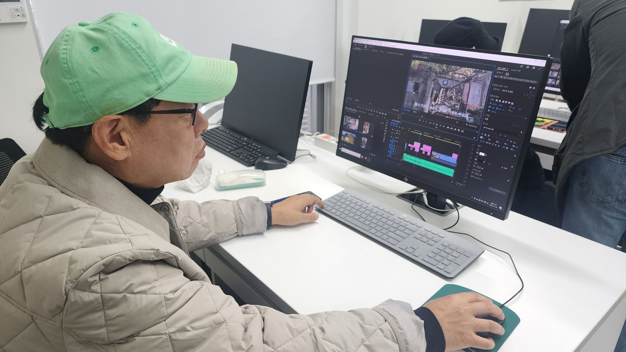 [크기변환]KakaoTalk_20231218_140744048_01.jpg