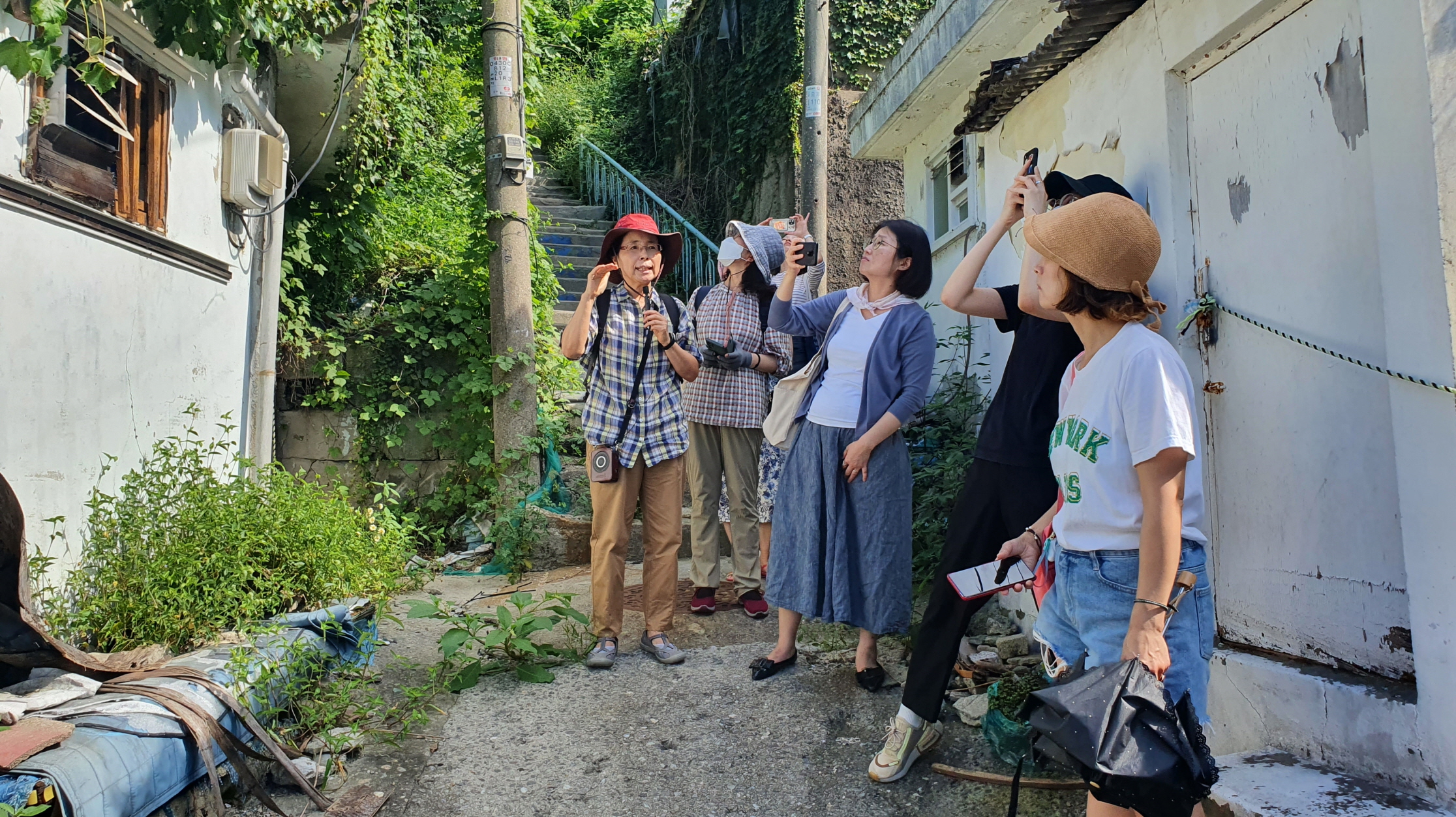 [크기변환]KakaoTalk_20230902_164658355_11.jpg