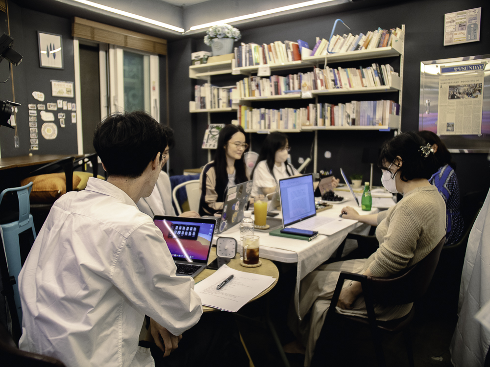 책인감-04.jpg