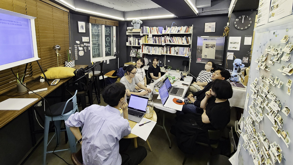 책인감-09.jpg