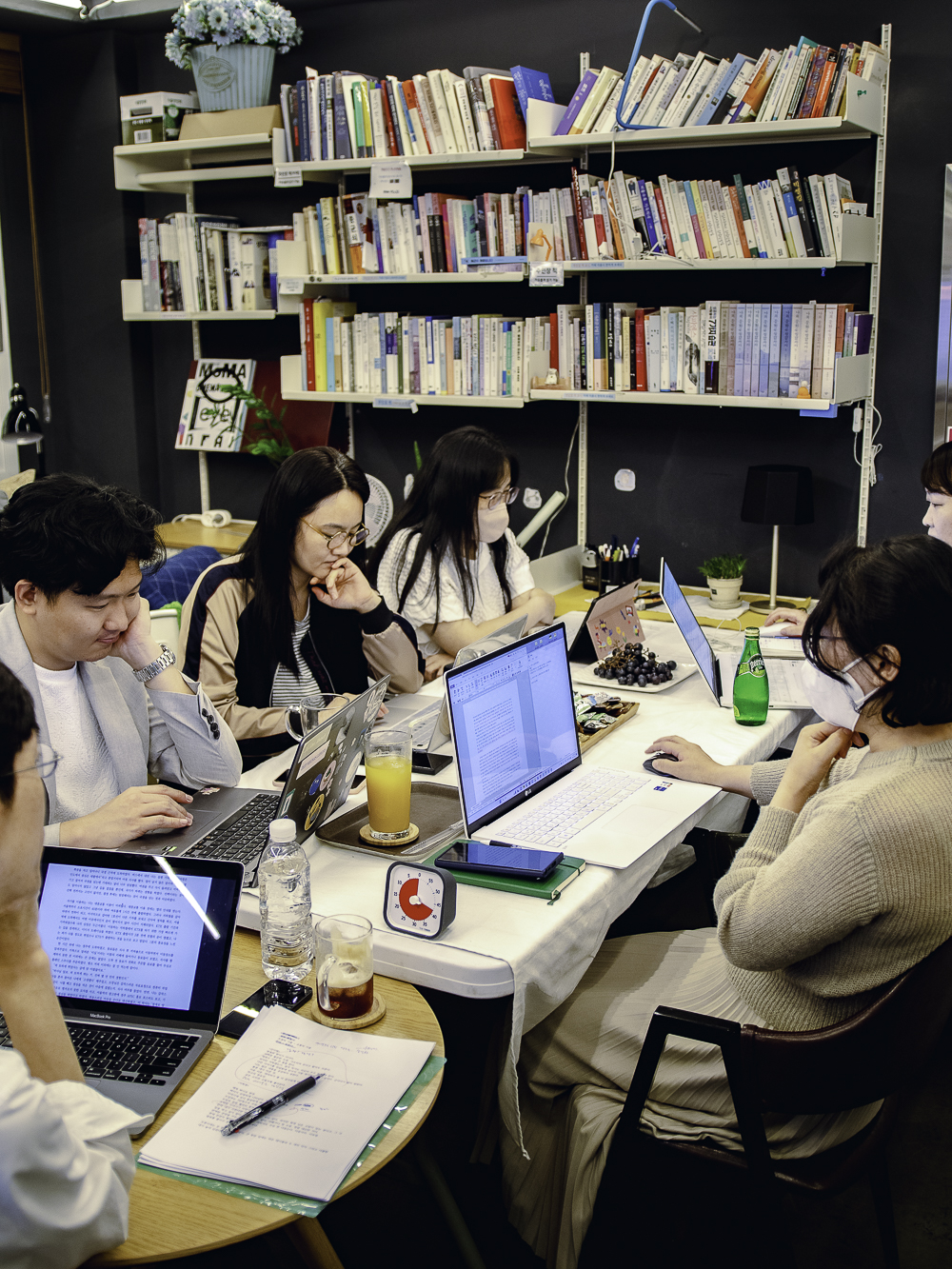 책인감-11.jpg