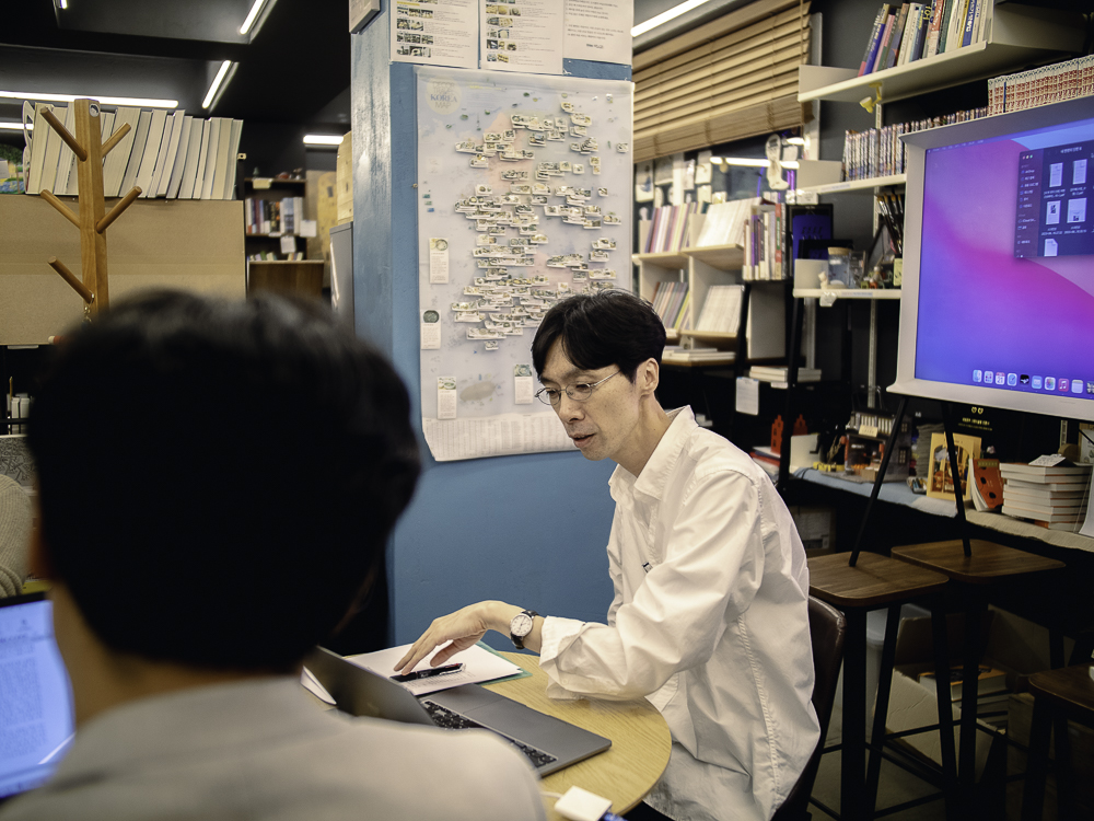 책인감-01.jpg
