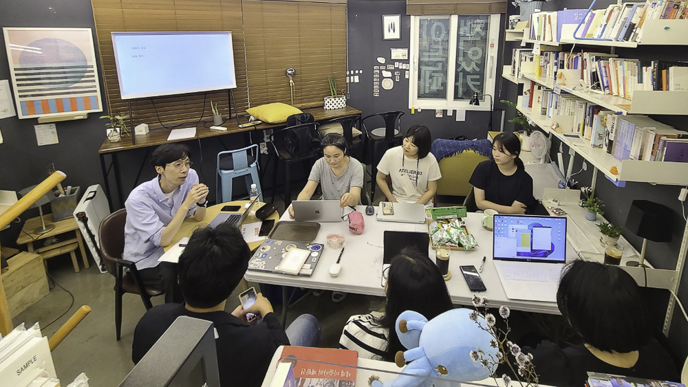 책인감-05.jpg