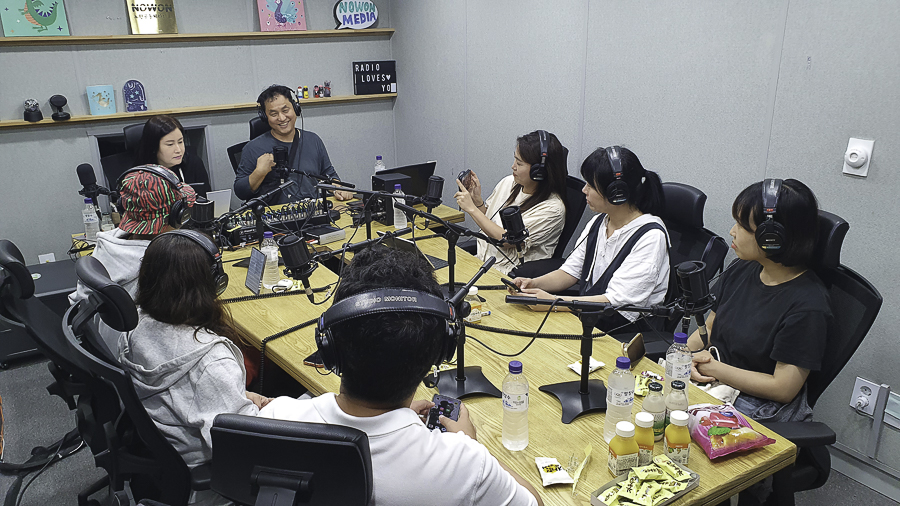 지구불시착-11.jpg