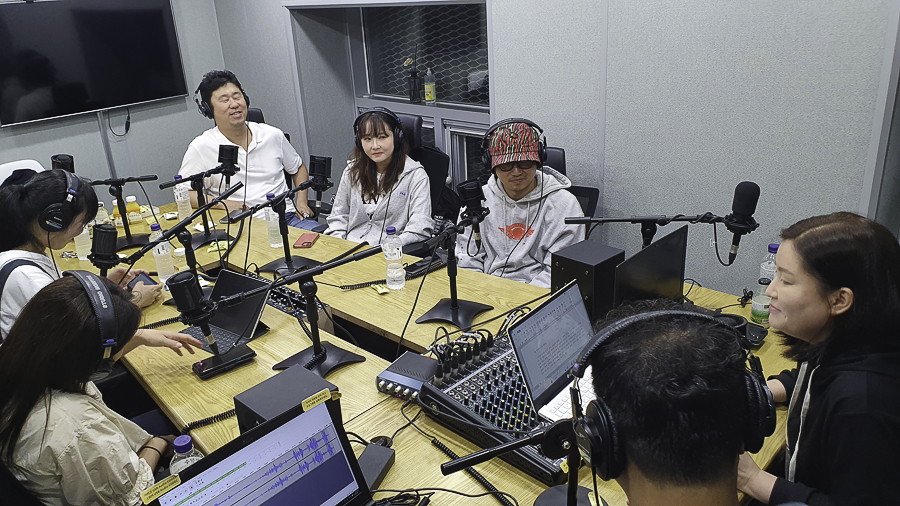 지구불시착-10.jpg