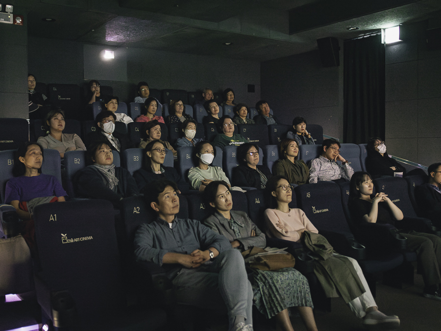 채경화살롱-03.jpg