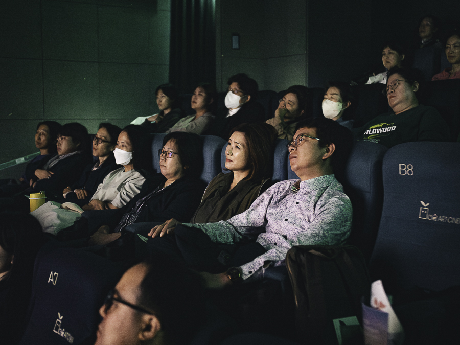 채경화살롱-05.jpg