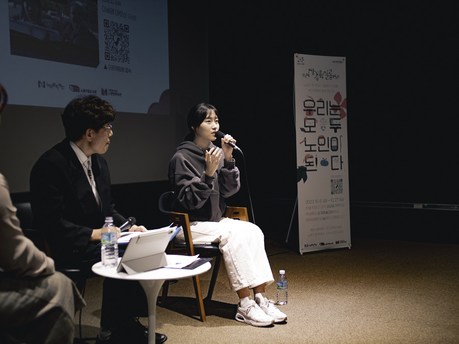 채경화살롱-07.jpg