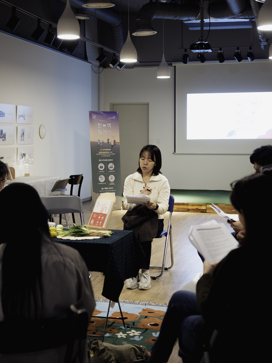 채경화살롱-12.jpg