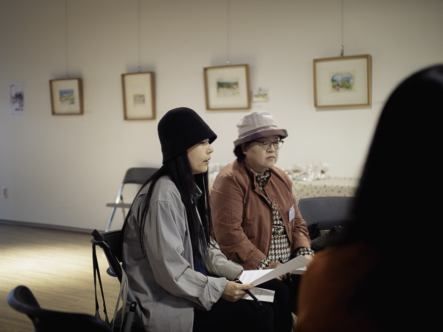 채경화살롱-08.jpg