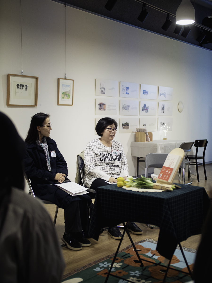 채경화살롱-14.jpg