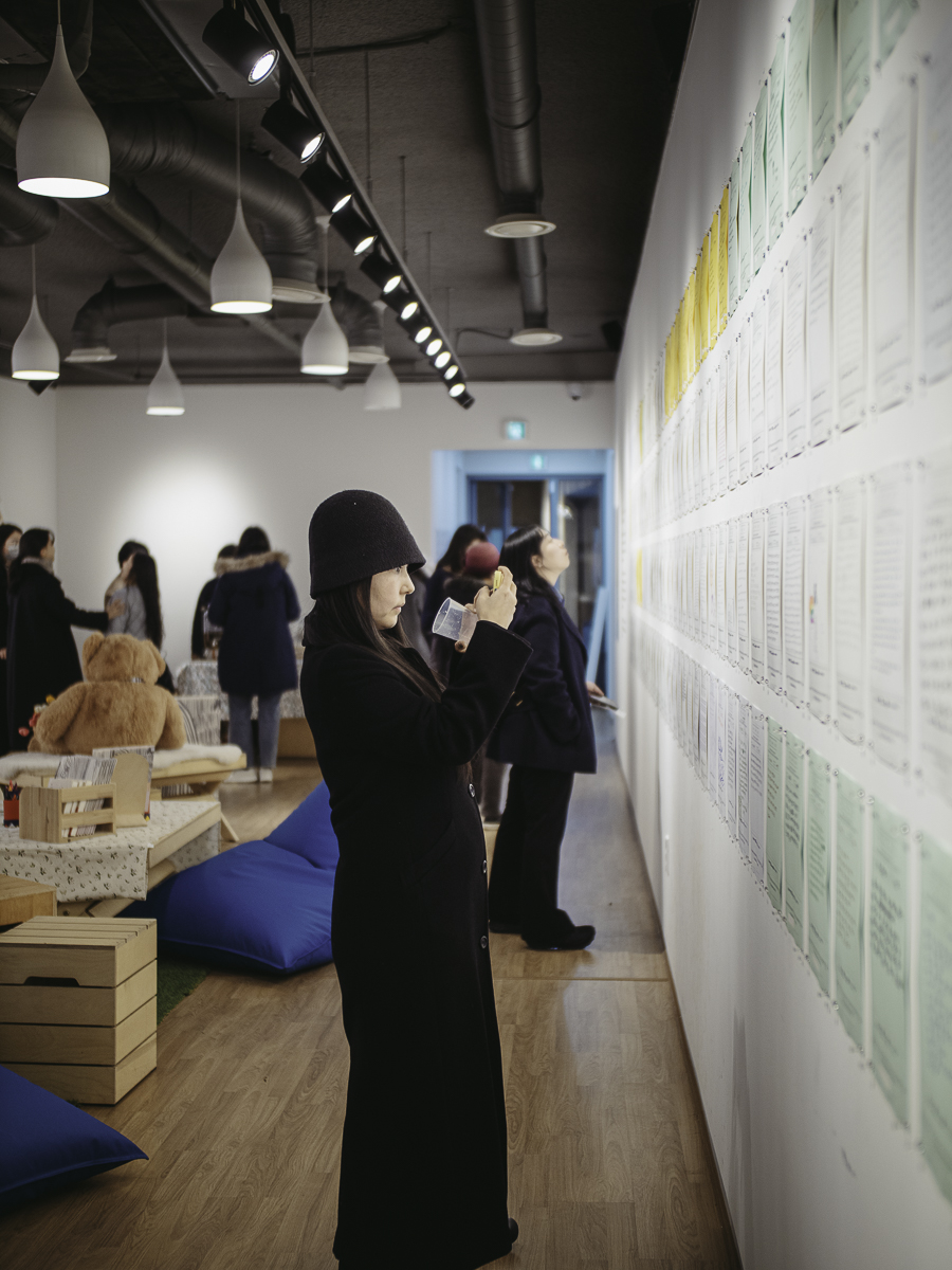 한책전시-09.jpg