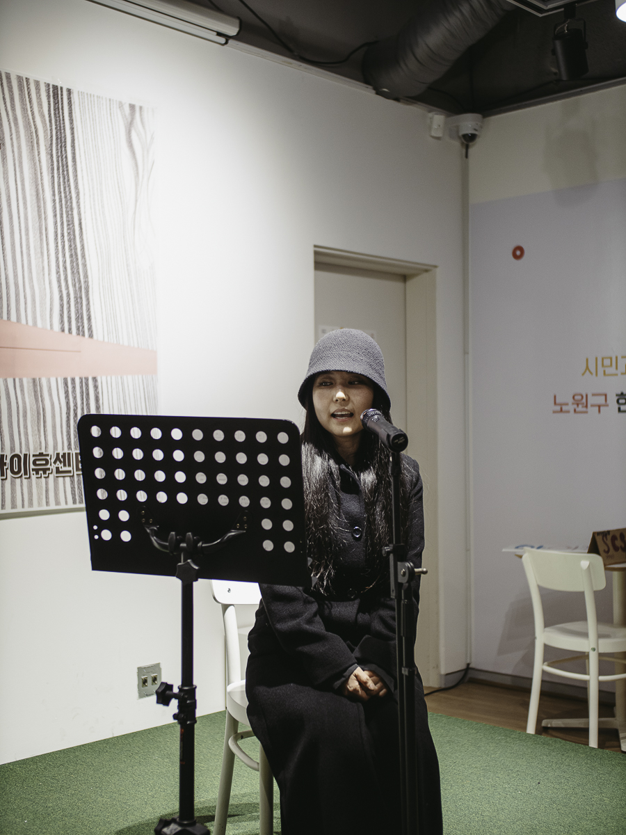 한책전시-10.jpg