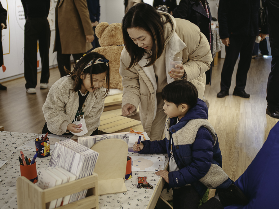 한책전시-8.jpg
