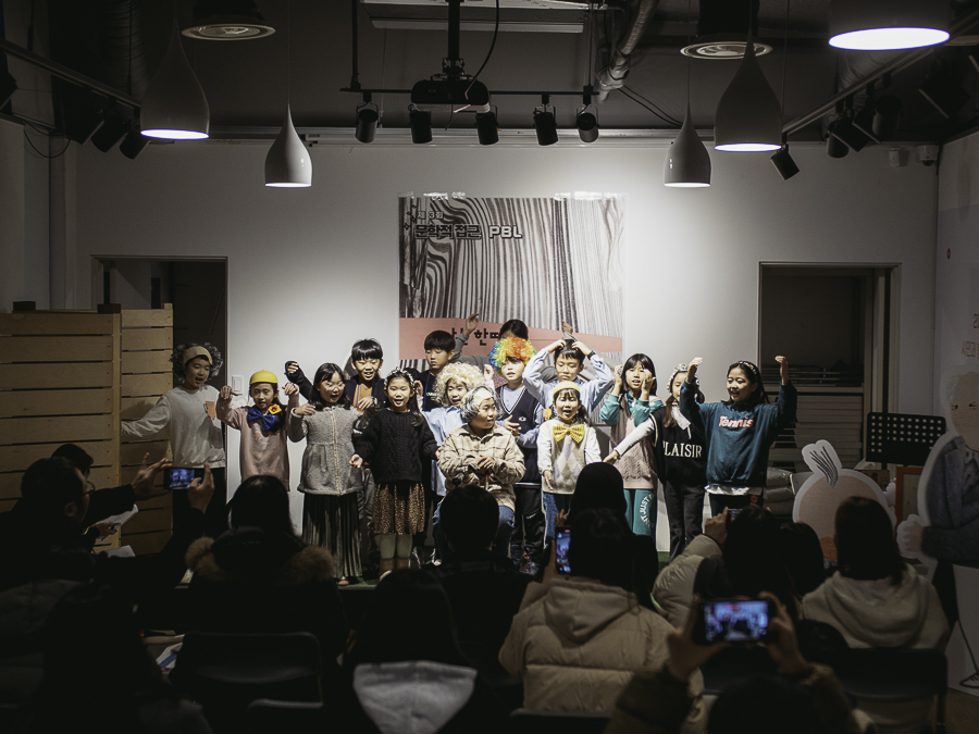 한책전시-6.jpg