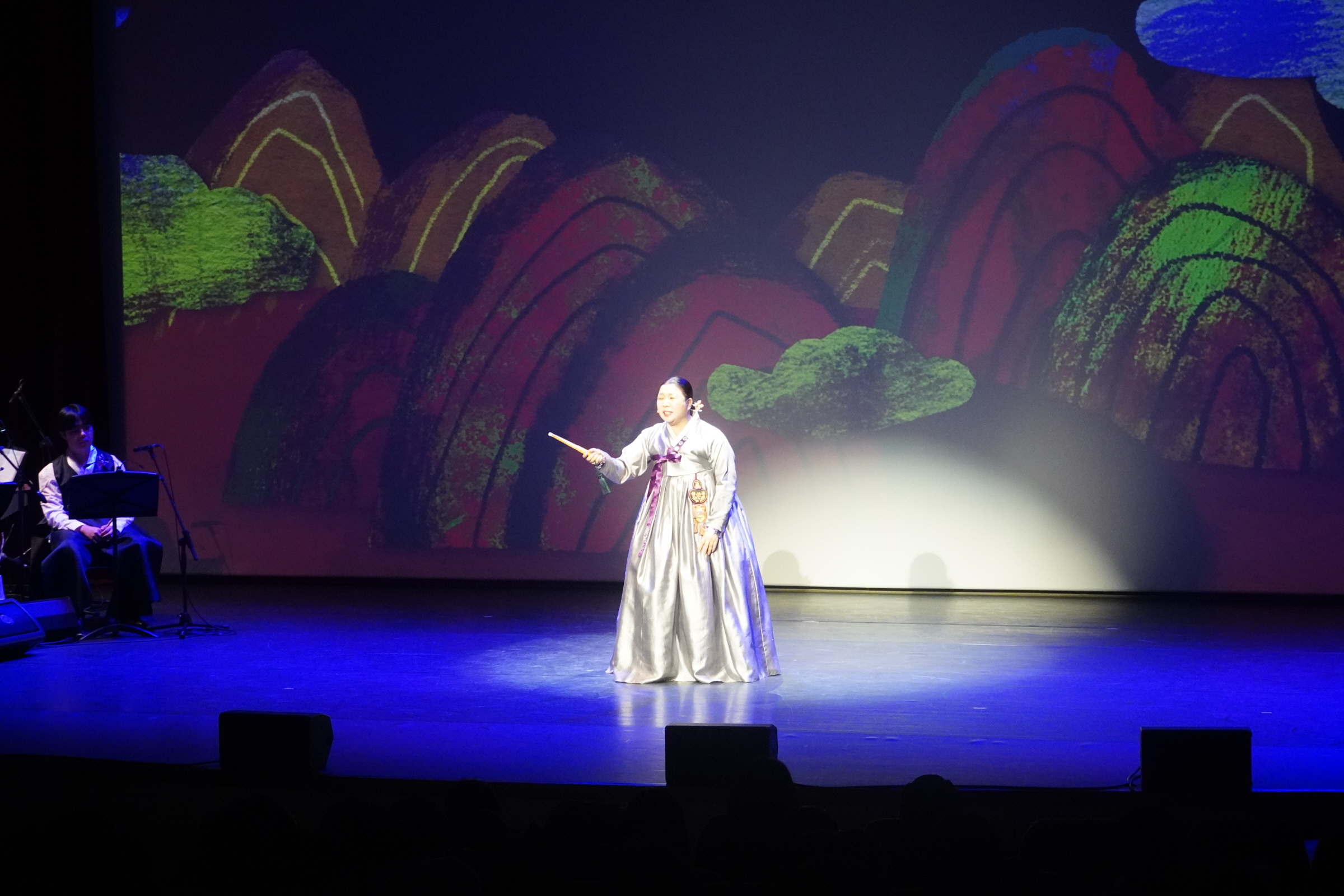 포스터0000DSC02747.JPG