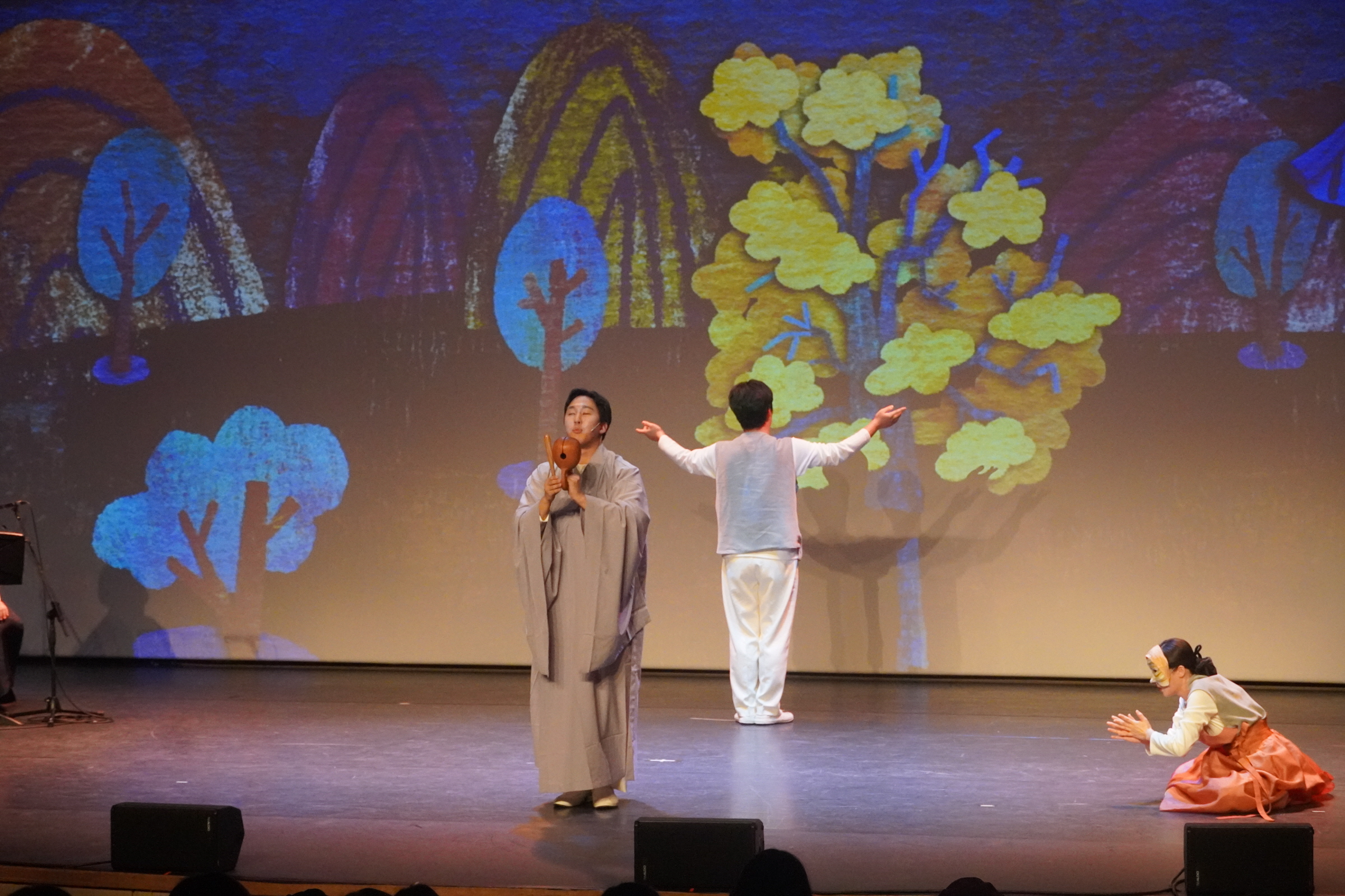 포스터0000DSC02759.JPG