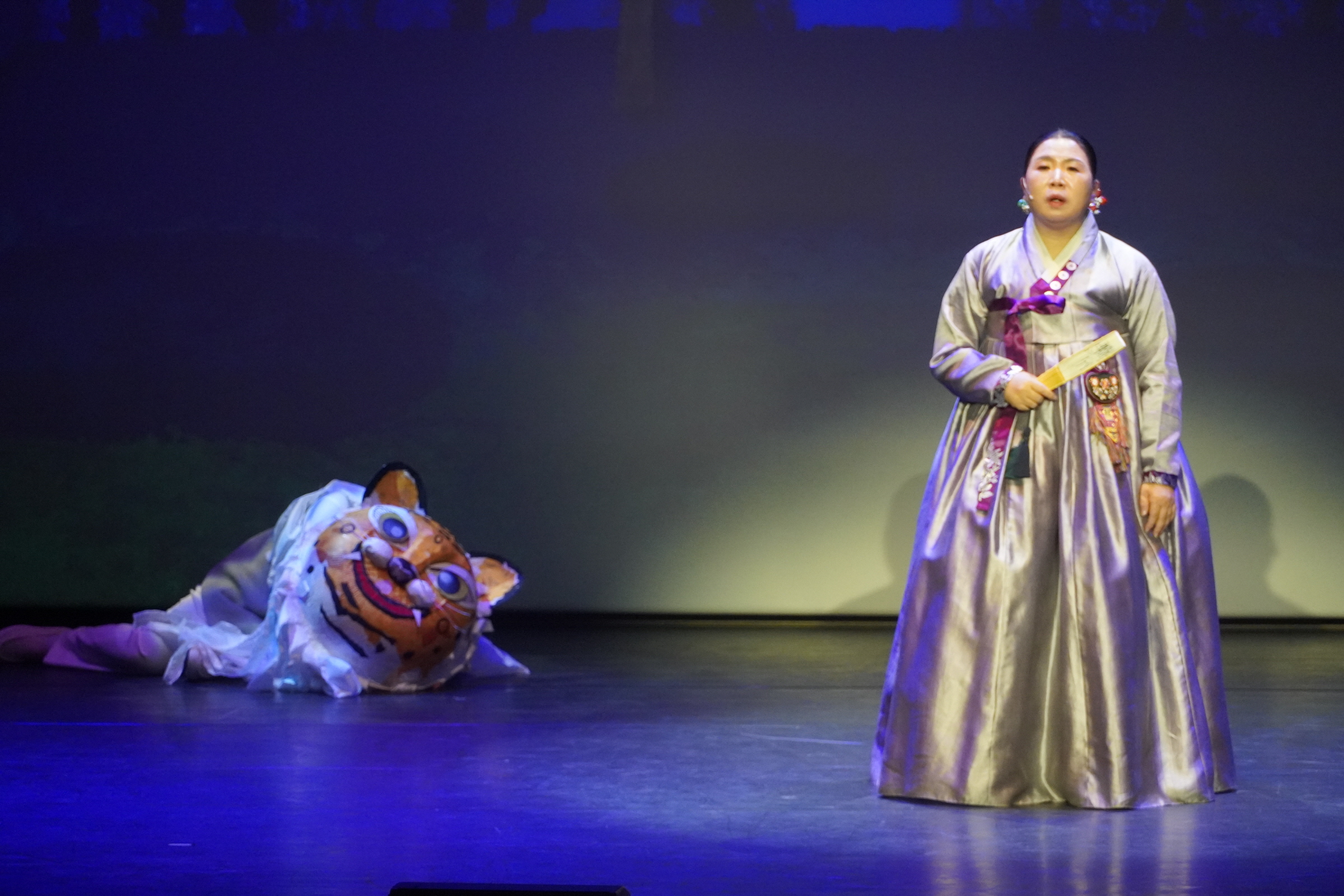 포스터0000DSC02807.JPG