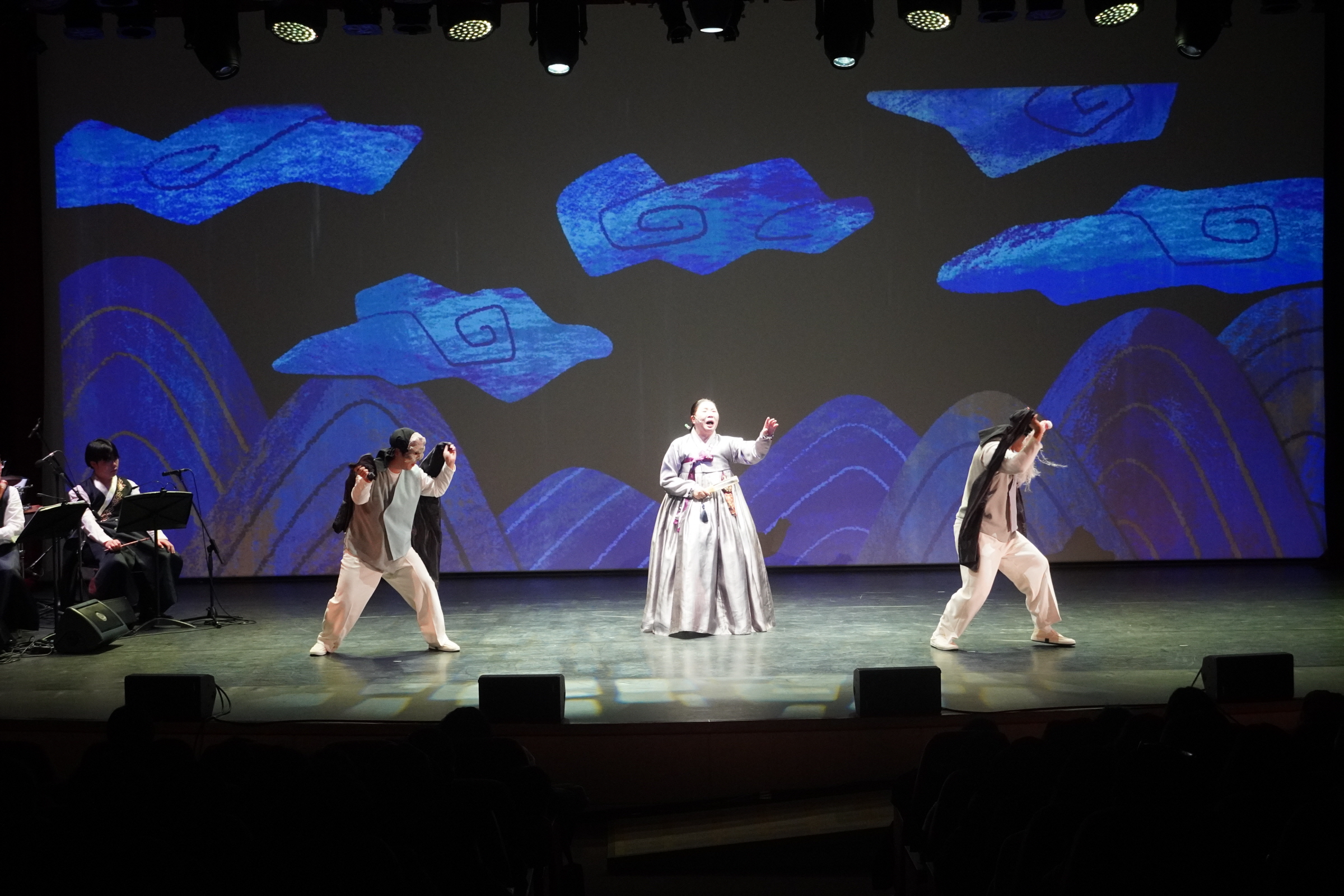 포스터0000DSC02839.JPG