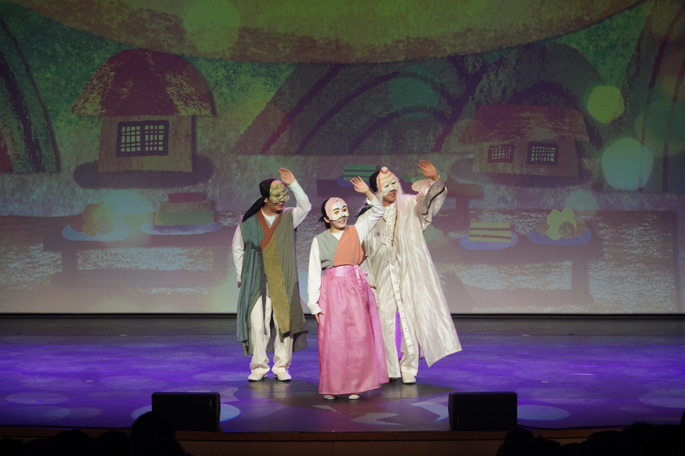 포스터0000DSC02861.JPG