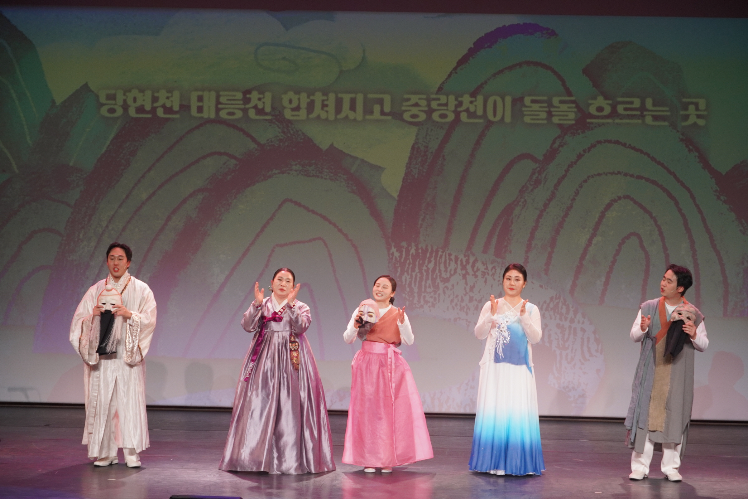포스터0000DSC02900.JPG