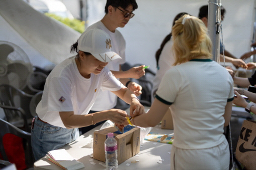 조정[축소30]IMG_1072.jpg