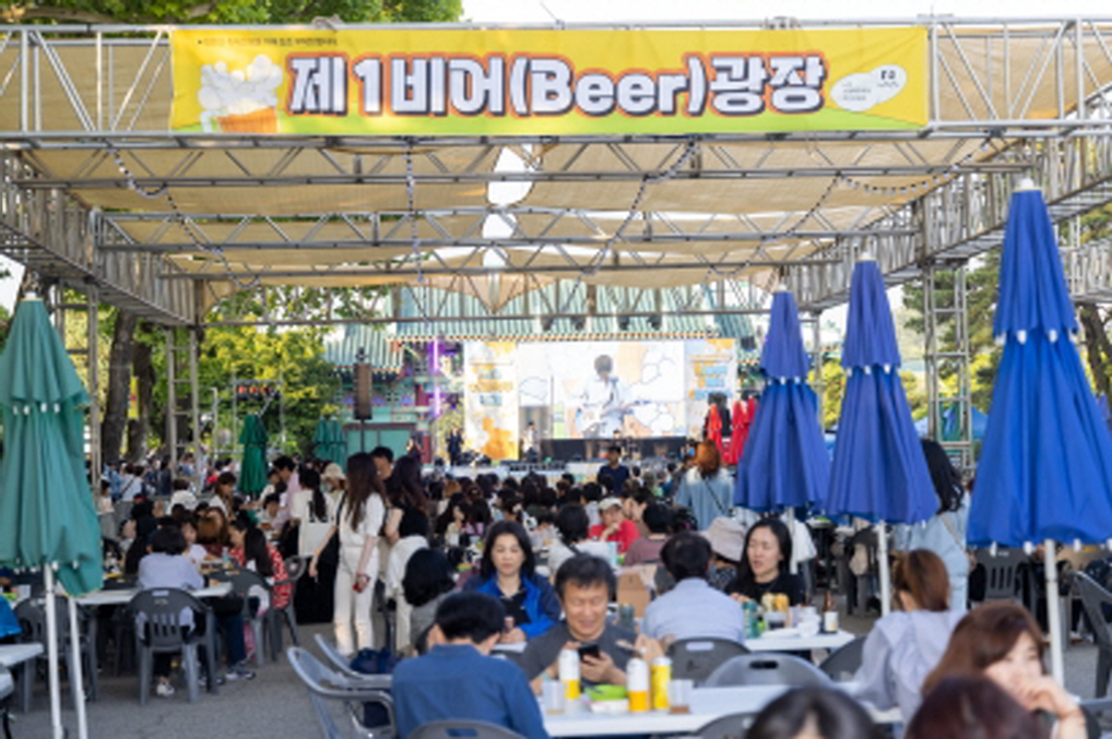 조정[축소30]IMG_5705.jpg