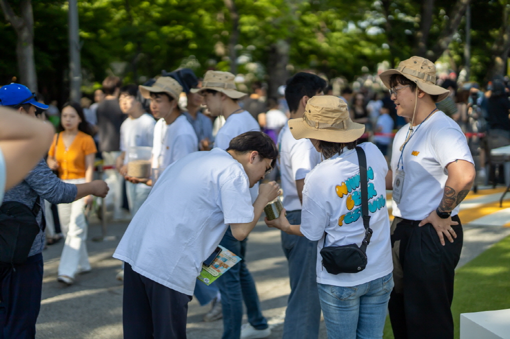 조정[축소30]IMG_1060.jpg