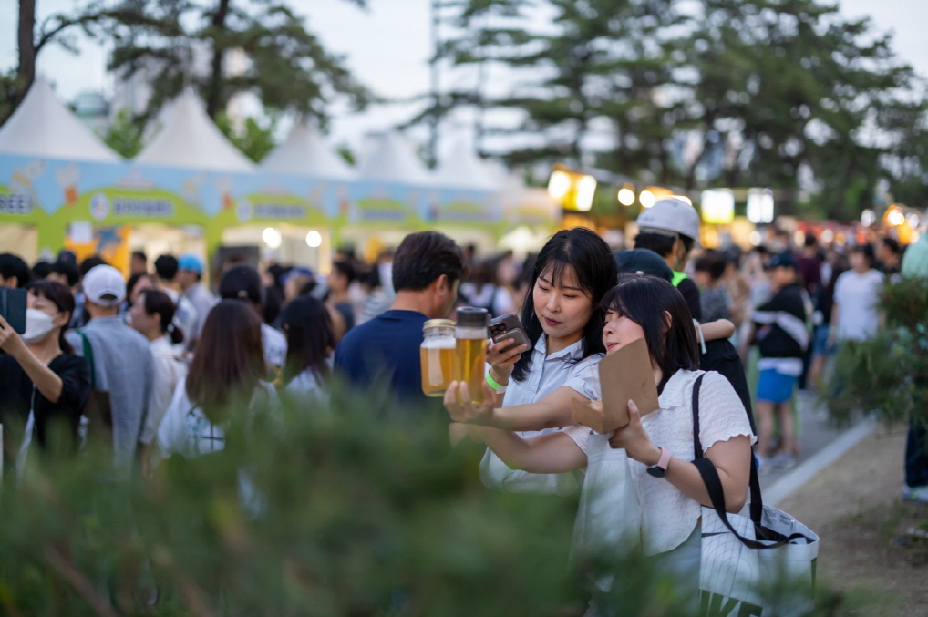 조정[축소30]IMG_1178.jpg
