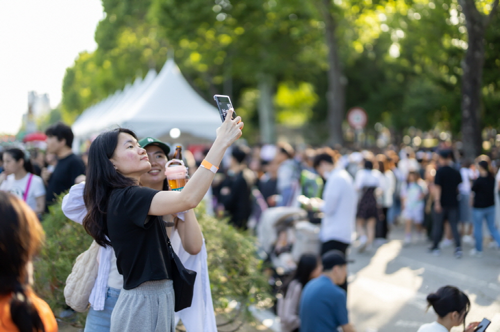 조정[축소30]IMG_1093.jpg
