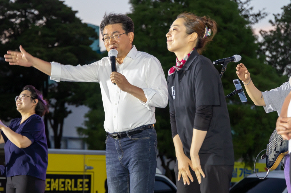조정[축소30]IMG_0950.jpg
