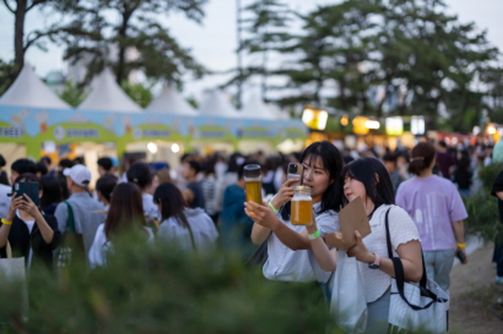 조정[축소30]수제맥주축제2.jpg