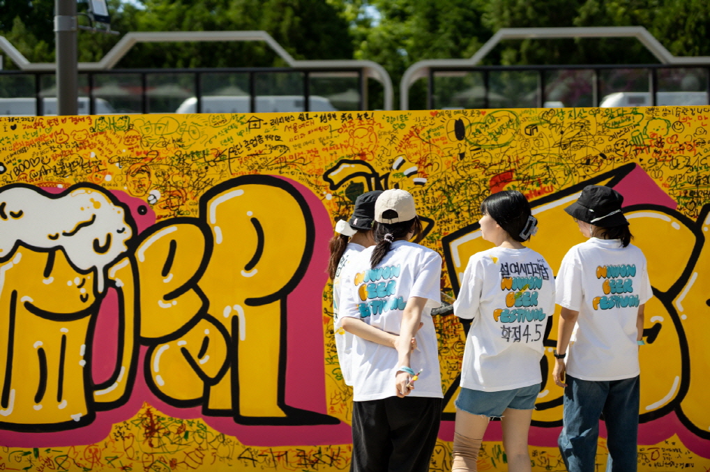 조정[축소30][축소30]IMG_0990.jpg