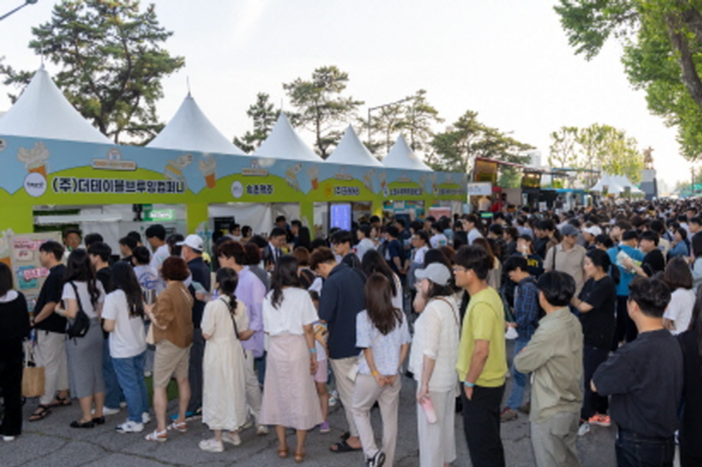 조정[축소30]IMG_5685.jpg