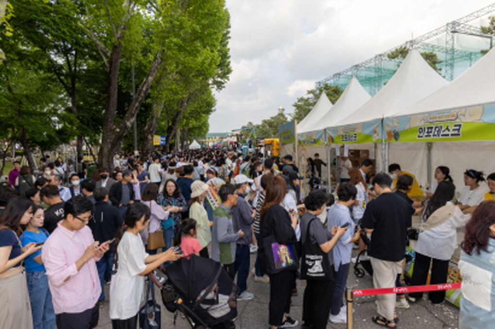 조정[축소30]IMG_5608.jpg