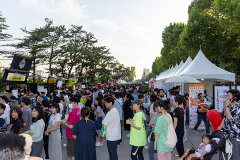 조정[축소30]IMG_5708.jpg