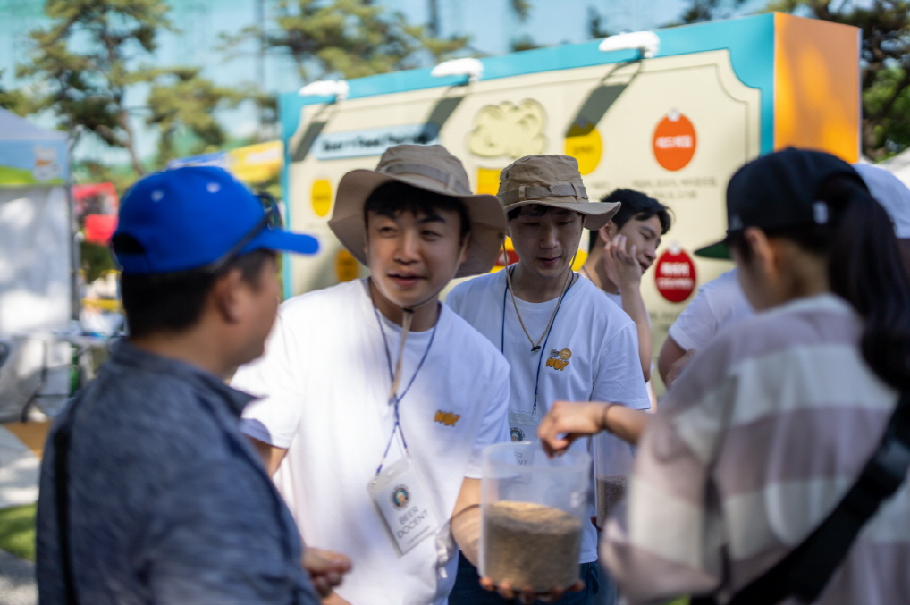 조정[축소30]IMG_1061.jpg