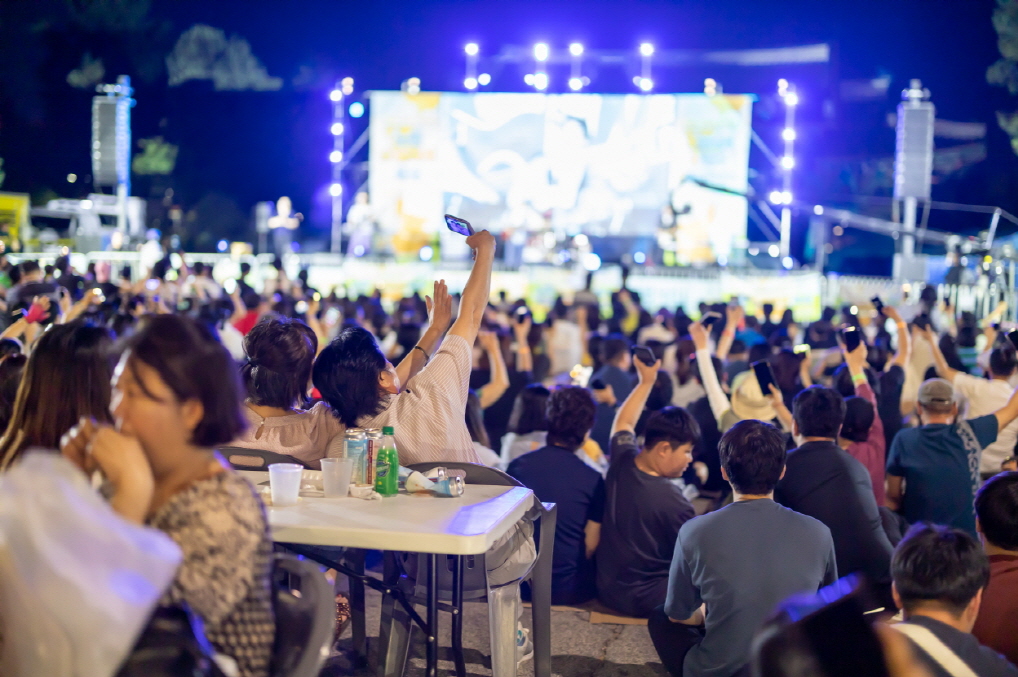 조정[축소30]IMG_1340.jpg