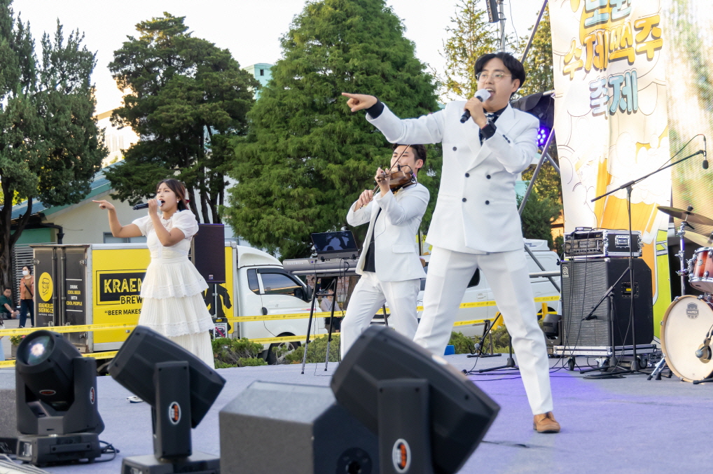 조정[축소30]IMG_0372.jpg