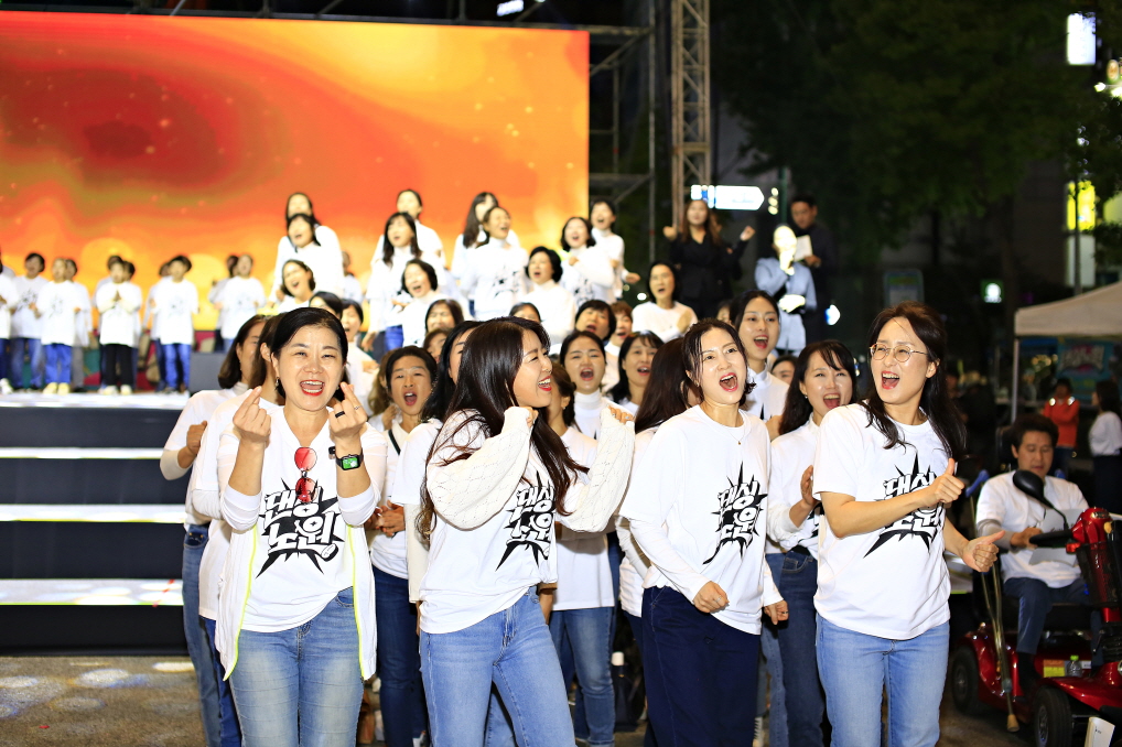 조정_ZA_2040.JPG