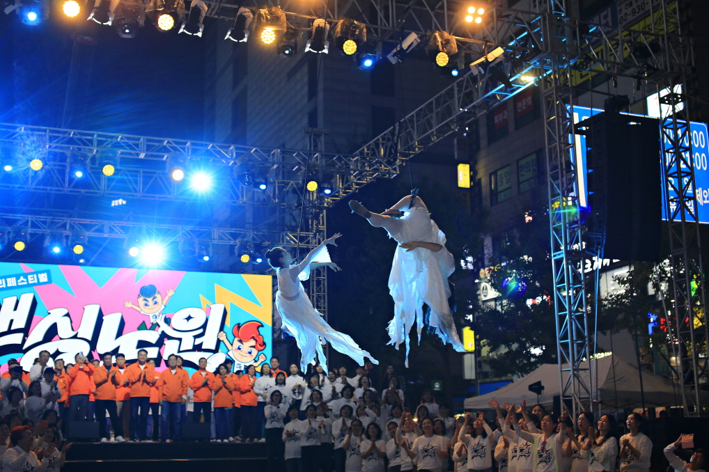 조정_ZA_2163.JPG