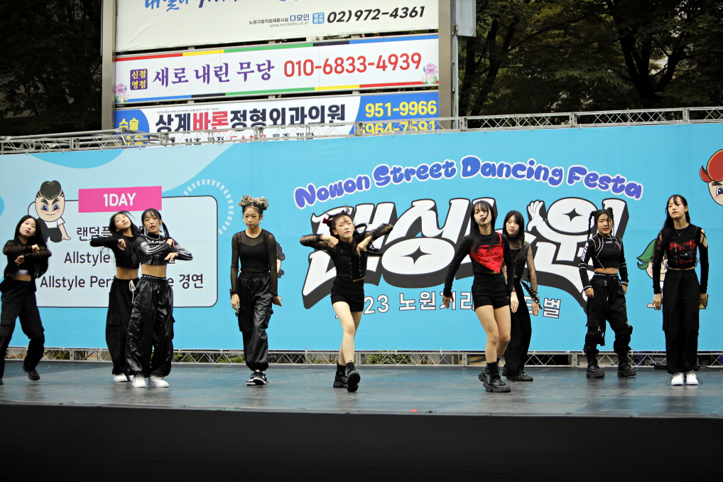 조정_ZP_6922.JPG