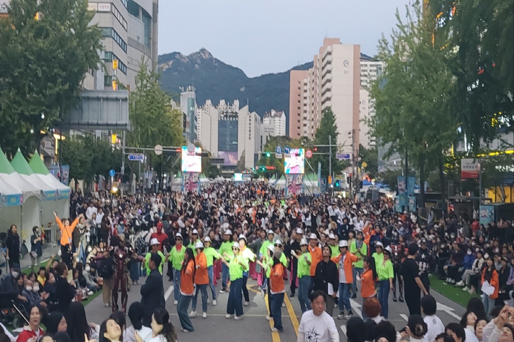 조정KakaoTalk_20231109_091854670_05.jpg