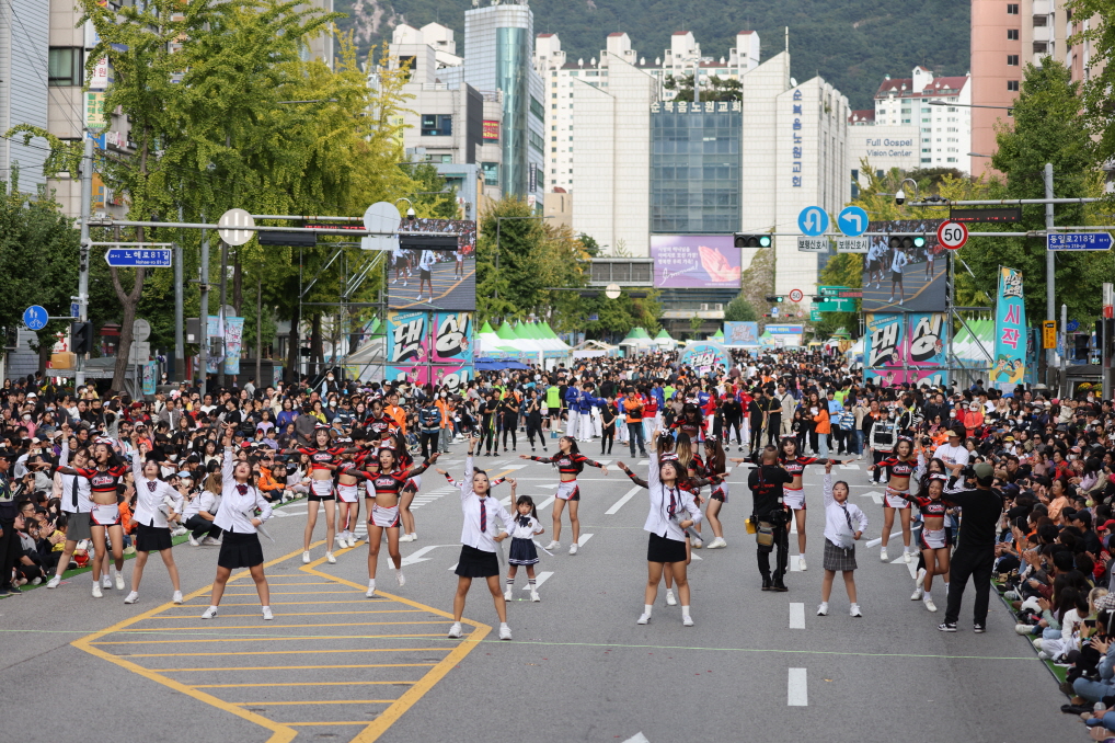 조정231007댄싱노원 (3477).JPG