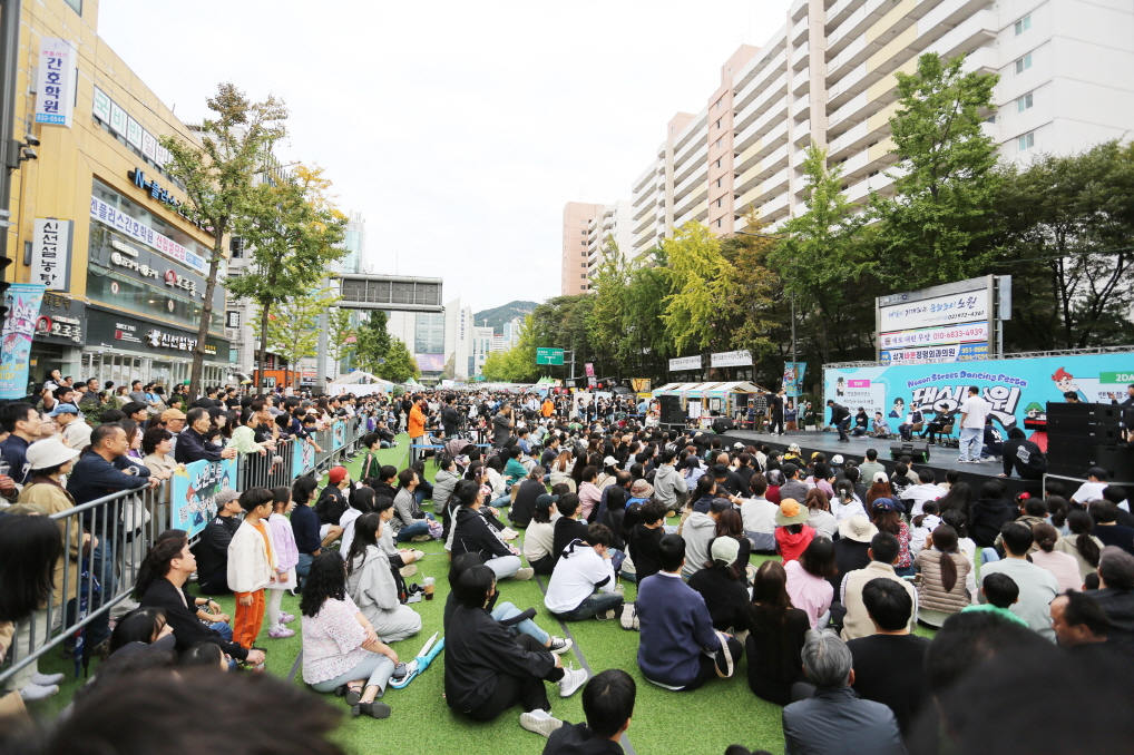조정7N5A8273.JPG